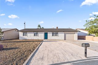 4939 East Colorado Avenue, Las Vegas, NV 89104