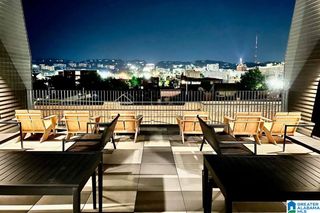 2212 Morris Ave Apt 318, Birmingham, AL 35203