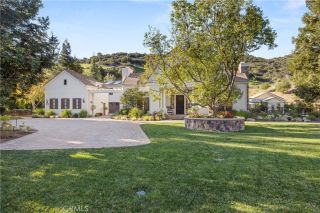 1005 Cheshire Hills Court, Westlake Village, CA 91361