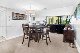 16400 Golf Club Rd 111, Weston, FL 33326