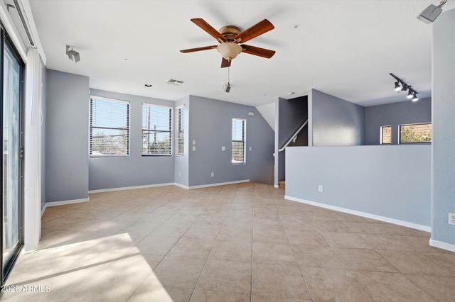 724 S BECK Avenue, Tempe, AZ 85281