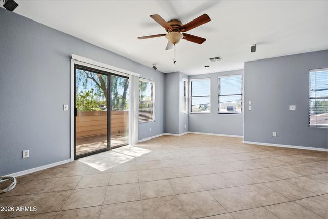 724 S BECK Avenue, Tempe, AZ 85281