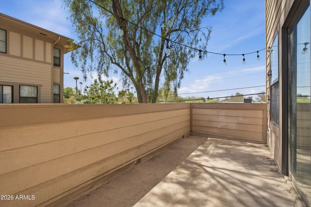 724 S BECK Avenue, Tempe, AZ 85281
