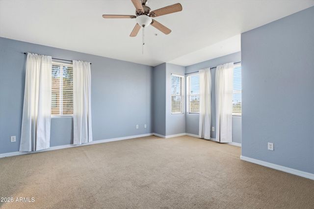 724 S BECK Avenue, Tempe, AZ 85281