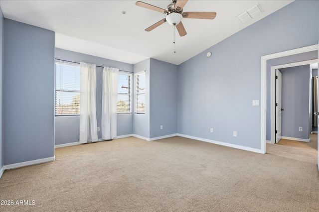 724 S BECK Avenue, Tempe, AZ 85281