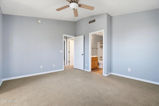 724 S BECK Avenue, Tempe, AZ 85281