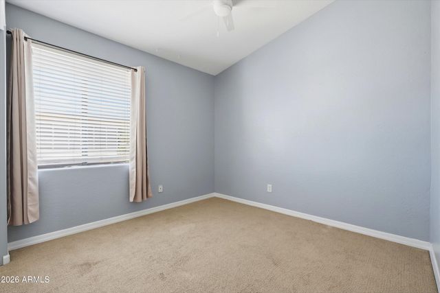 724 S BECK Avenue, Tempe, AZ 85281