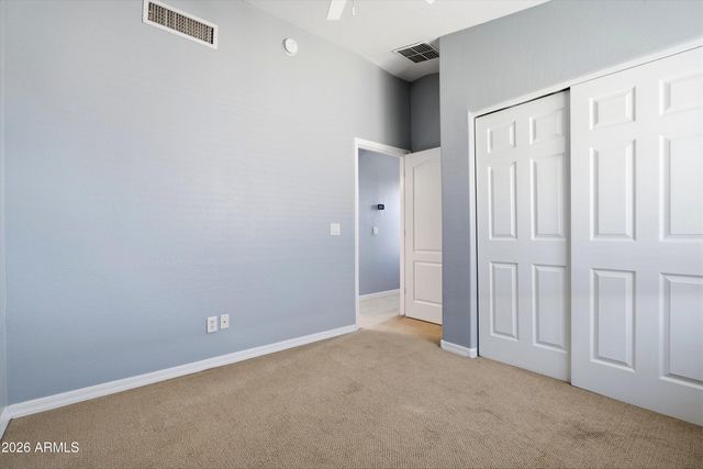 724 S BECK Avenue, Tempe, AZ 85281