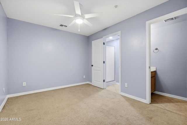 724 S BECK Avenue, Tempe, AZ 85281