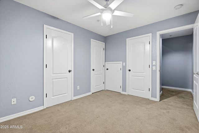 724 S BECK Avenue, Tempe, AZ 85281