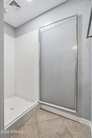 724 S BECK Avenue, Tempe, AZ 85281