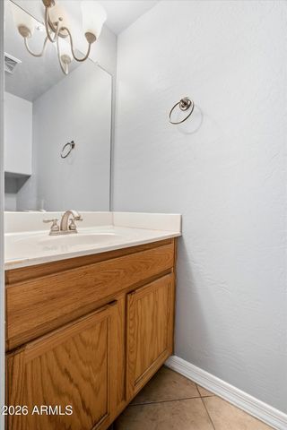 724 S BECK Avenue, Tempe, AZ 85281