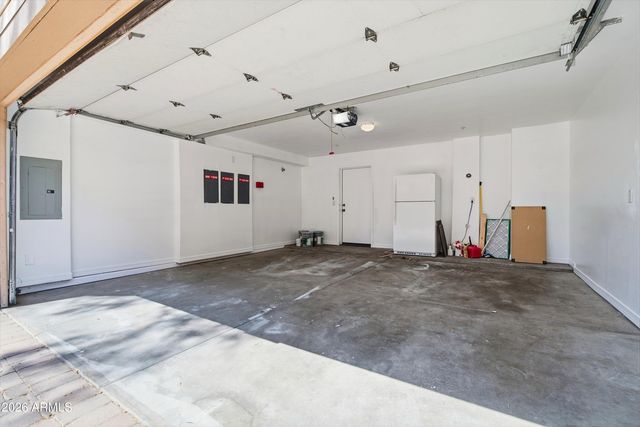 724 S BECK Avenue, Tempe, AZ 85281