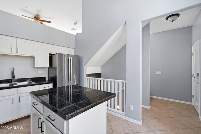 724 S BECK Avenue, Tempe, AZ 85281