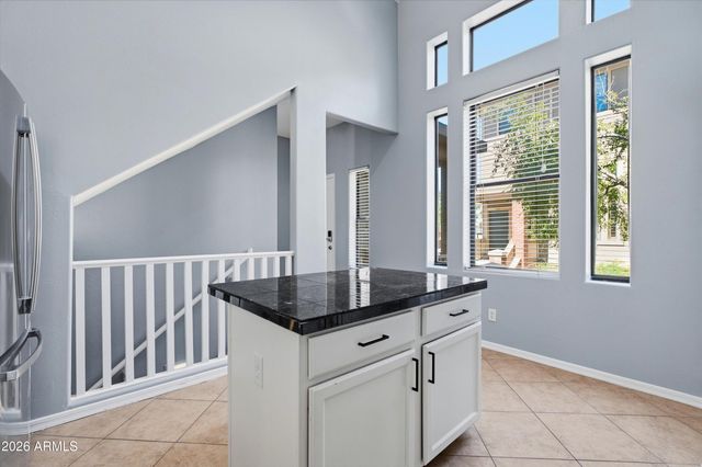 724 S BECK Avenue, Tempe, AZ 85281