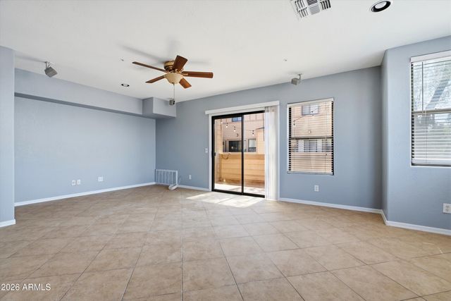 724 S BECK Avenue, Tempe, AZ 85281