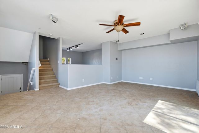 724 S BECK Avenue, Tempe, AZ 85281