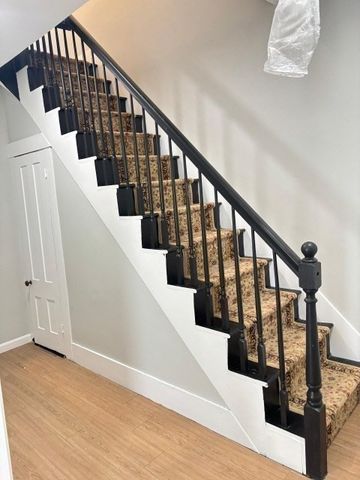 60 Silver Lake St, Athol, MA 01331