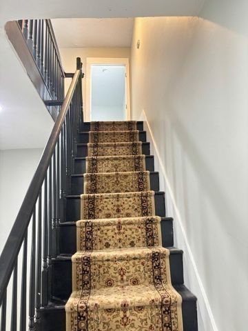 60 Silver Lake St, Athol, MA 01331