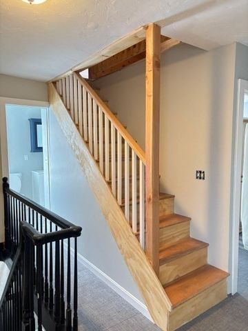 60 Silver Lake St, Athol, MA 01331