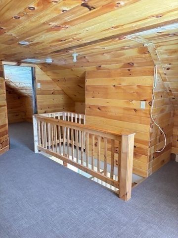 60 Silver Lake St, Athol, MA 01331