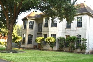 5014 Misty Park Lane, Sugar Land, TX 77479