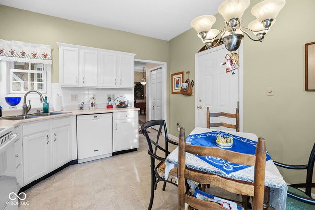 3526 Senior Place, West Lafayette, IN 47906