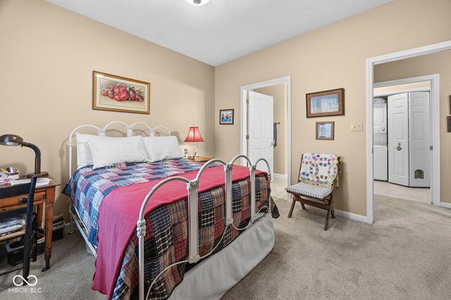 3526 Senior Place, West Lafayette, IN 47906