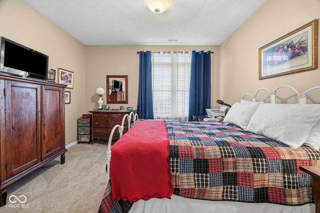 3526 Senior Place, West Lafayette, IN 47906