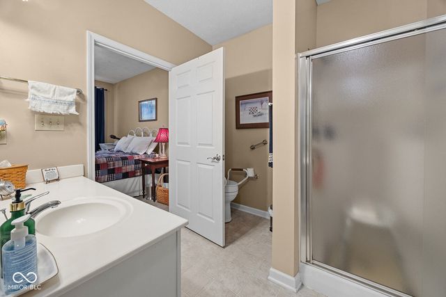 3526 Senior Place, West Lafayette, IN 47906