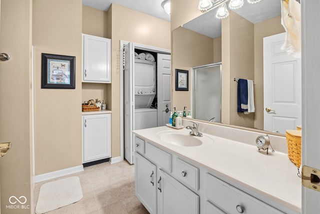 3526 Senior Place, West Lafayette, IN 47906