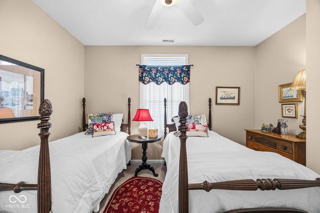 3526 Senior Place, West Lafayette, IN 47906