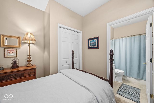 3526 Senior Place, West Lafayette, IN 47906