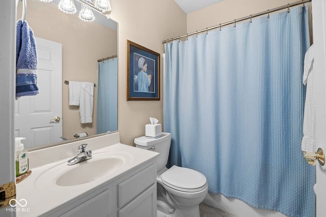 3526 Senior Place, West Lafayette, IN 47906