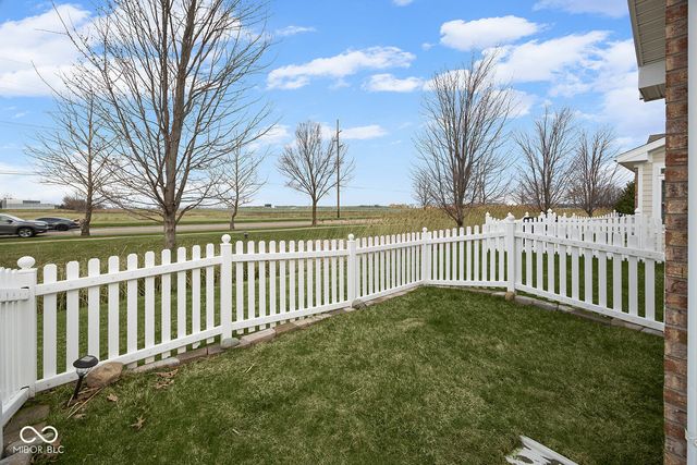 3526 Senior Place, West Lafayette, IN 47906