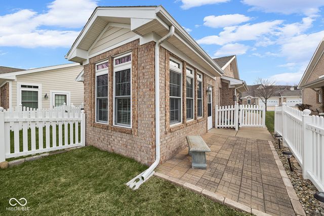 3526 Senior Place, West Lafayette, IN 47906