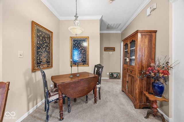 3526 Senior Place, West Lafayette, IN 47906