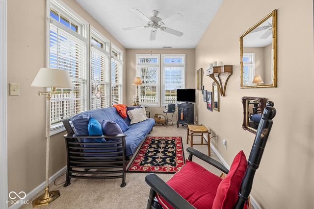 3526 Senior Place, West Lafayette, IN 47906