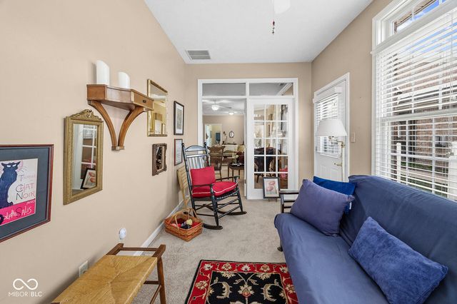 3526 Senior Place, West Lafayette, IN 47906