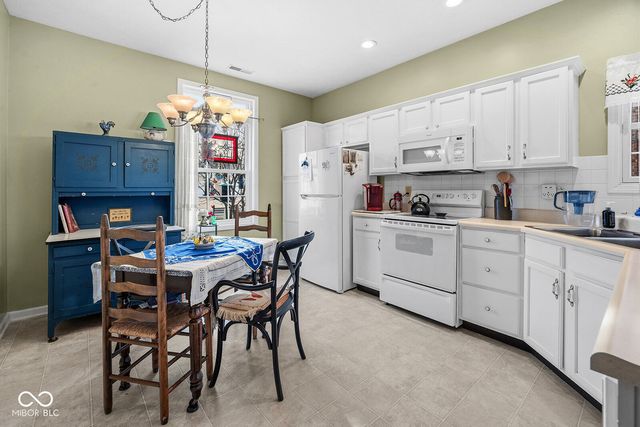 3526 Senior Place, West Lafayette, IN 47906