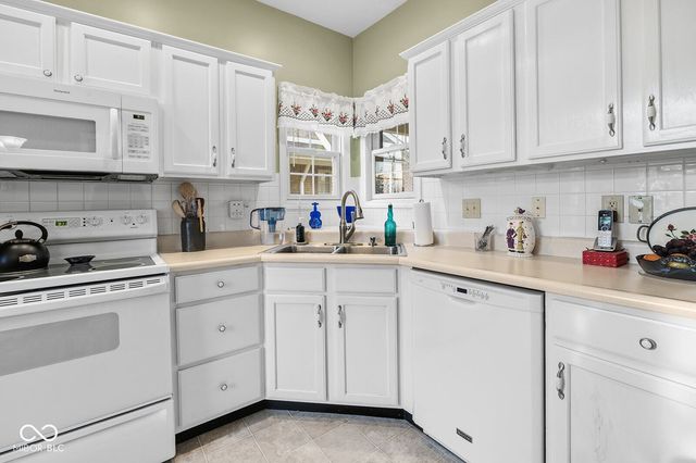 3526 Senior Place, West Lafayette, IN 47906