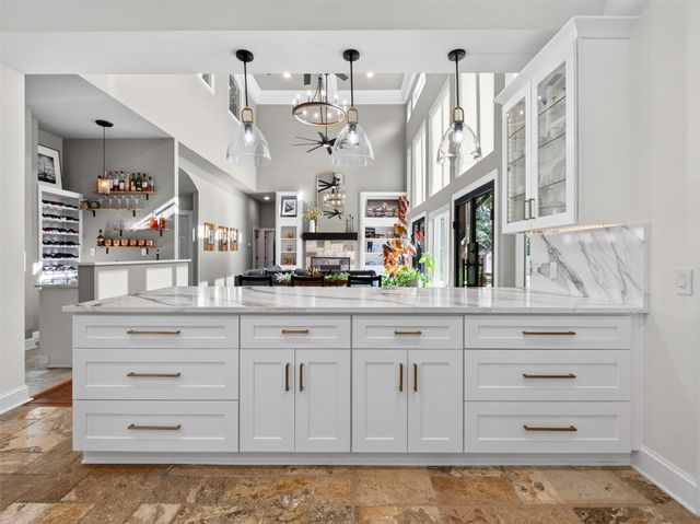 3505 Hidden Trail Court, Flower Mound, TX 75022