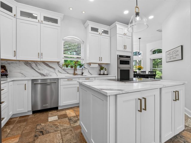 3505 Hidden Trail Court, Flower Mound, TX 75022