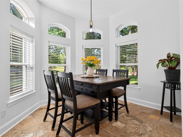 3505 Hidden Trail Court, Flower Mound, TX 75022