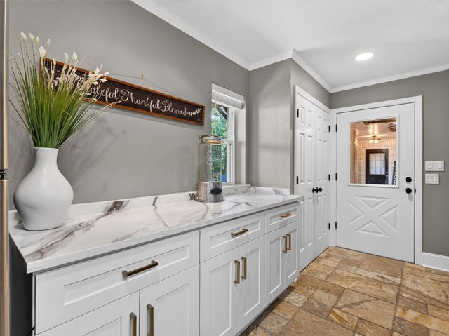 3505 Hidden Trail Court, Flower Mound, TX 75022