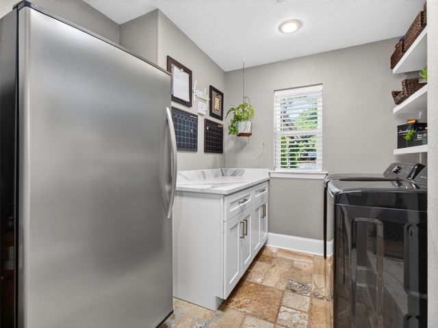 3505 Hidden Trail Court, Flower Mound, TX 75022