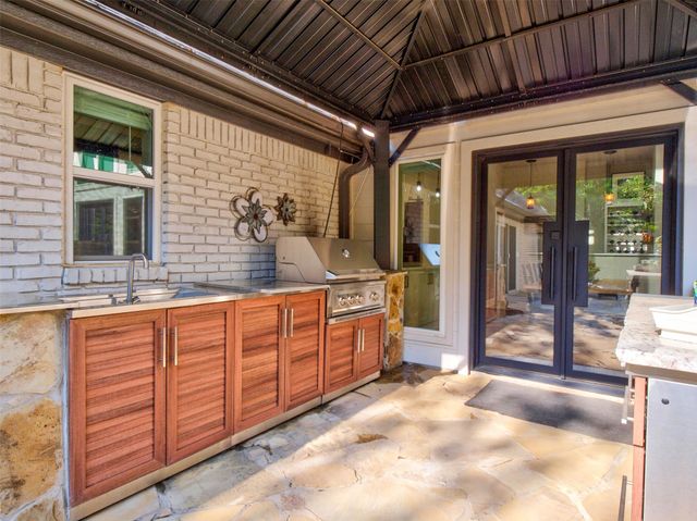 3505 Hidden Trail Court, Flower Mound, TX 75022