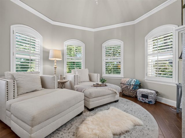 3505 Hidden Trail Court, Flower Mound, TX 75022