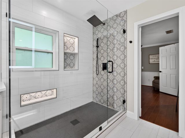3505 Hidden Trail Court, Flower Mound, TX 75022