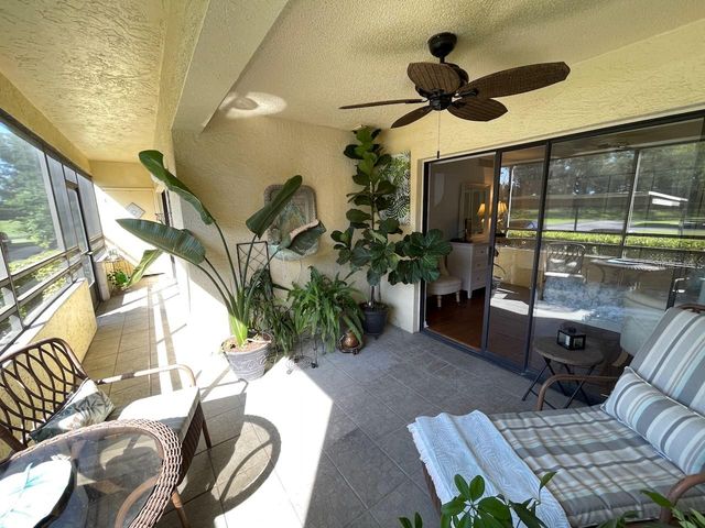 13612 S VILLAGE DRIVE 108, Tampa, FL 33618